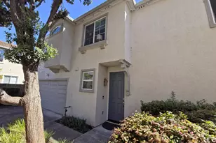 1036 Suncrest Ct, Richmond, CA 94806 - Photo 2