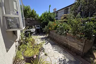 1036 Suncrest Ct, Richmond, CA 94806 - Photo 28