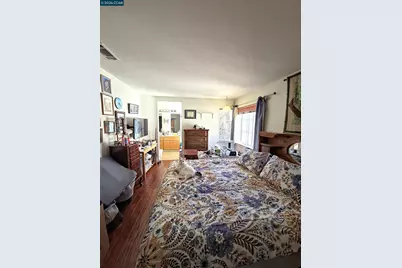 1036 Suncrest Ct, Richmond, CA 94806 - Photo 22