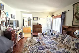 1036 Suncrest Ct, Richmond, CA 94806 - Photo 22