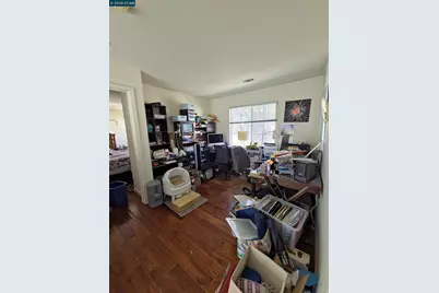 1036 Suncrest Ct, Richmond, CA 94806 - Photo 24