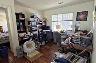 1036 Suncrest Ct, Richmond, CA 94806 - Photo 24
