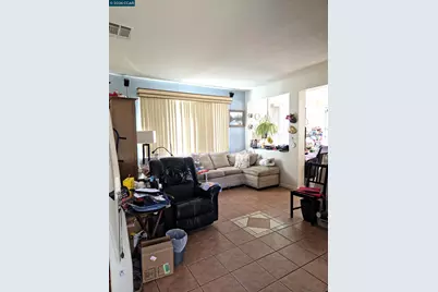 1036 Suncrest Ct, Richmond, CA 94806 - Photo 4
