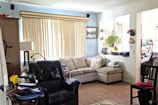 1036 Suncrest Ct, Richmond, CA 94806 - Photo 4
