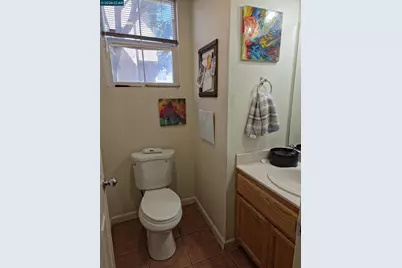 1036 Suncrest Ct, Richmond, CA 94806 - Photo 12