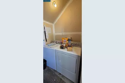 1036 Suncrest Ct, Richmond, CA 94806 - Photo 26