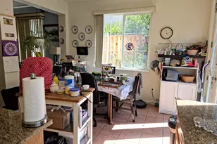 1036 Suncrest Ct, Richmond, CA 94806 - Photo 10