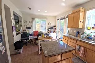 1036 Suncrest Ct, Richmond, CA 94806 - Photo 8