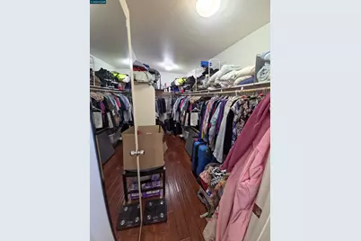 1036 Suncrest Ct, Richmond, CA 94806 - Photo 16