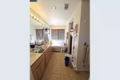 1036 Suncrest Ct, Richmond, CA 94806 - Photo 20
