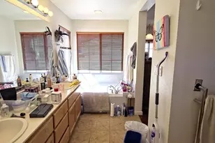 1036 Suncrest Ct, Richmond, CA 94806 - Photo 20