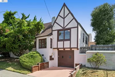 2600 55th Avenue, Oakland, CA 94605 - Photo 40