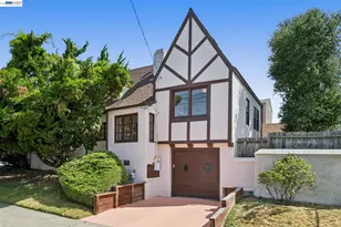 2600 55th Ave, Oakland, CA 94605 - Photo 40