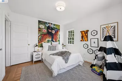 2600 55th Avenue, Oakland, CA 94605 - Photo 30