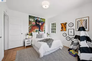 2600 55th Ave, Oakland, CA 94605 - Photo 30