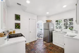 2600 55th Ave, Oakland, CA 94605 - Photo 18