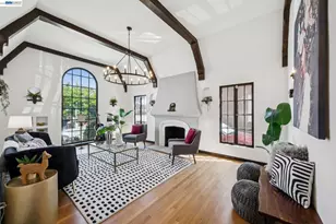 2600 55th Ave, Oakland, CA 94605 - Photo 2