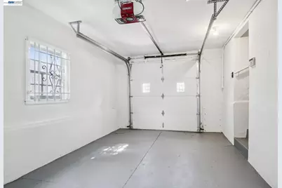 2600 55th Avenue, Oakland, CA 94605 - Photo 32