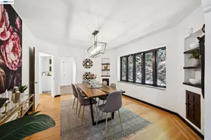 2600 55th Ave, Oakland, CA 94605 - Photo 16
