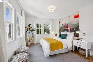 2600 55th Ave, Oakland, CA 94605 - Photo 28