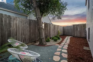 2600 55th Ave, Oakland, CA 94605 - Photo 4