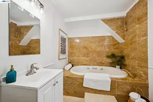 2600 55th Ave, Oakland, CA 94605 - Photo 26
