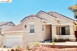 2691 Presidio Dr, Brentwood, CA 94513 - Photo 1