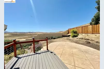 2691 Presidio Dr, Brentwood, CA 94513 - Photo 6