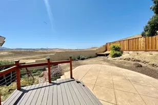 2691 Presidio Dr, Brentwood, CA 94513 - Photo 6