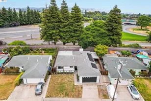 586 Bluefield Ln, Hayward, CA 94541 - Photo 50