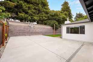 586 Bluefield Ln, Hayward, CA 94541 - Photo 46