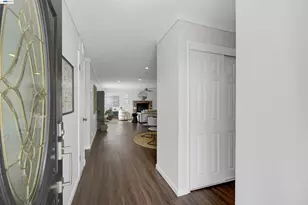 586 Bluefield Ln, Hayward, CA 94541 - Photo 6
