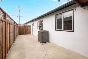 586 Bluefield Ln, Hayward, CA 94541 - Photo 38