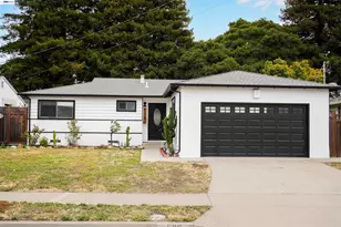 586 Bluefield Ln, Hayward, CA 94541 - Photo 2