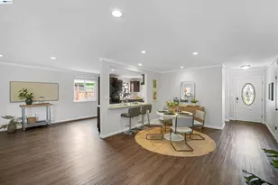 586 Bluefield Ln, Hayward, CA 94541 - Photo 10