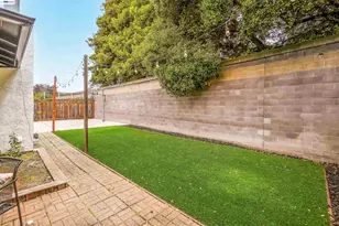 586 Bluefield Ln, Hayward, CA 94541 - Photo 40