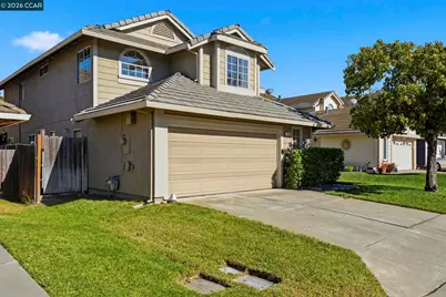 339 Aguilar Pl, Pittsburg, CA 94565 - Photo 2