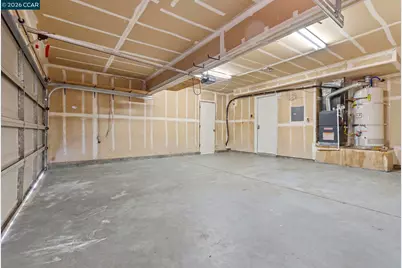 339 Aguilar Pl, Pittsburg, CA 94565 - Photo 30