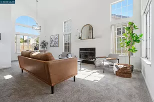 339 Aguilar Pl, Pittsburg, CA 94565 - Photo 6
