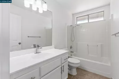 339 Aguilar Pl, Pittsburg, CA 94565 - Photo 36