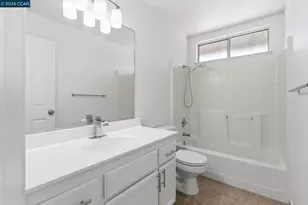339 Aguilar Pl, Pittsburg, CA 94565 - Photo 36
