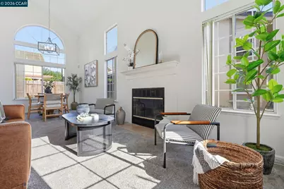 339 Aguilar Pl, Pittsburg, CA 94565 - Photo 8