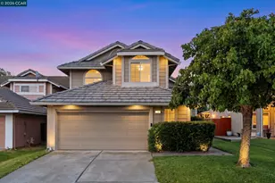 339 Aguilar Pl, Pittsburg, CA 94565 - Photo 64