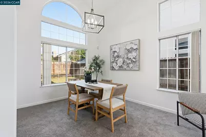 339 Aguilar Pl, Pittsburg, CA 94565 - Photo 14