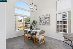 339 Aguilar Pl, Pittsburg, CA 94565 - Photo 14