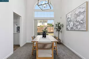 339 Aguilar Pl, Pittsburg, CA 94565 - Photo 16
