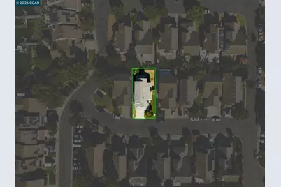 339 Aguilar Pl, Pittsburg, CA 94565 - Photo 58
