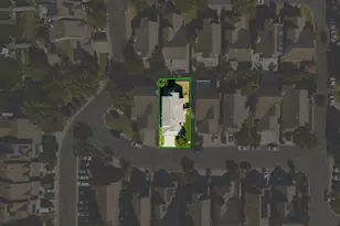 339 Aguilar Pl, Pittsburg, CA 94565 - Photo 58