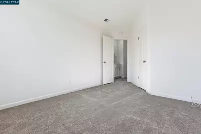 339 Aguilar Pl, Pittsburg, CA 94565 - Photo 34
