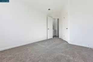 339 Aguilar Pl, Pittsburg, CA 94565 - Photo 34